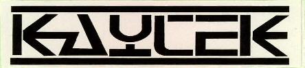 Kaytek Device mark 2317335 Trademark