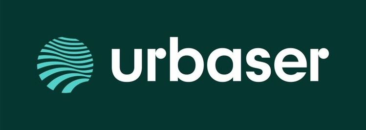 Urbaser Device mark 6255313 Trademark