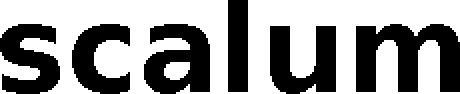 Scalum Device mark 6255215 Trademark