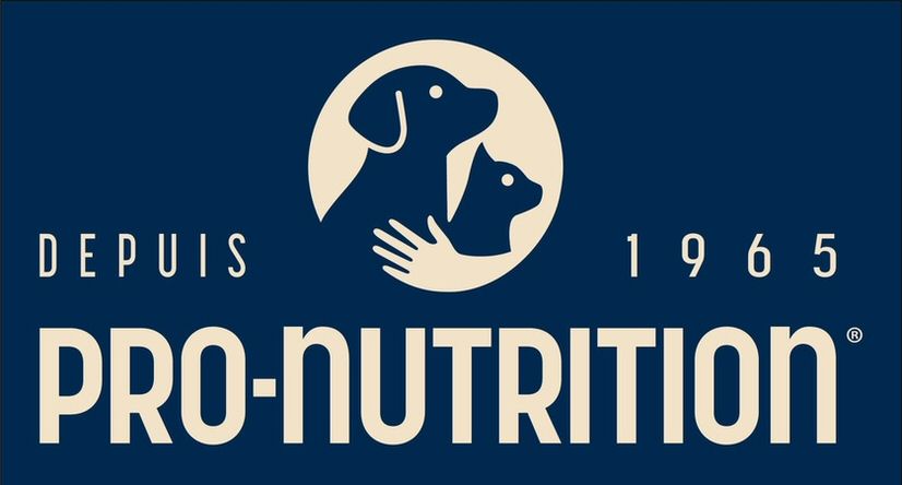 Depuis 1965 Pro-nutrition Device mark 6251181 Trademark