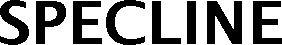 Specline Device mark 6251324 Trademark