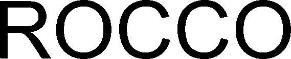 Rocco Device mark 6252517 Trademark