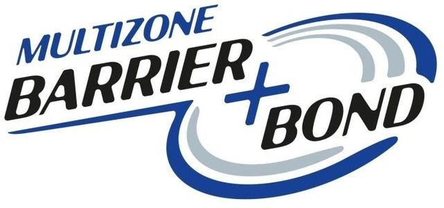 Multizone Barrier + Bond Device mark 6251103 Trademark