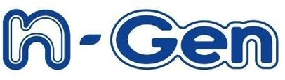 N-gen Device mark 6251108 Trademark