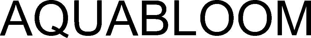 Aquabloom Device mark 6250080 Trademark