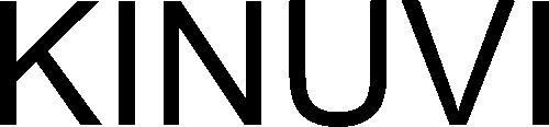 Kinuvi Device mark 6250081 Trademark