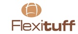 Flexituff With Logo Device mark 2519604 Trademark