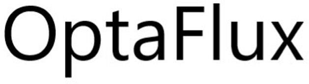 Optaflux Device mark 6250064 Trademark