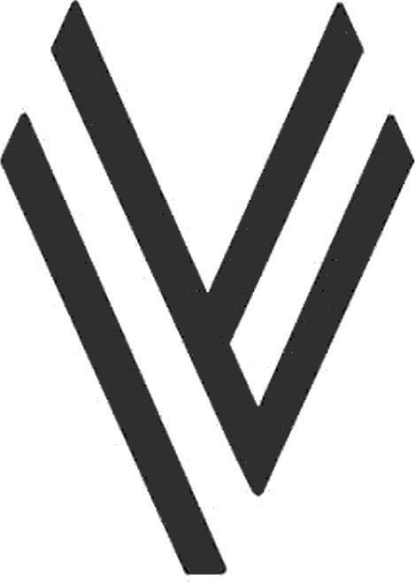 V Device mark 6249900 Trademark