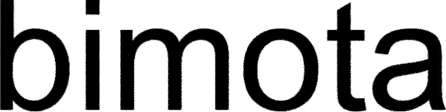 Bimota Device mark 6250115 Trademark