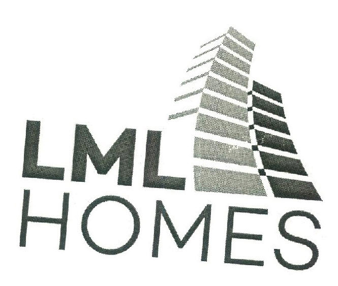 Lml Homes Device mark 2771814 Trademark