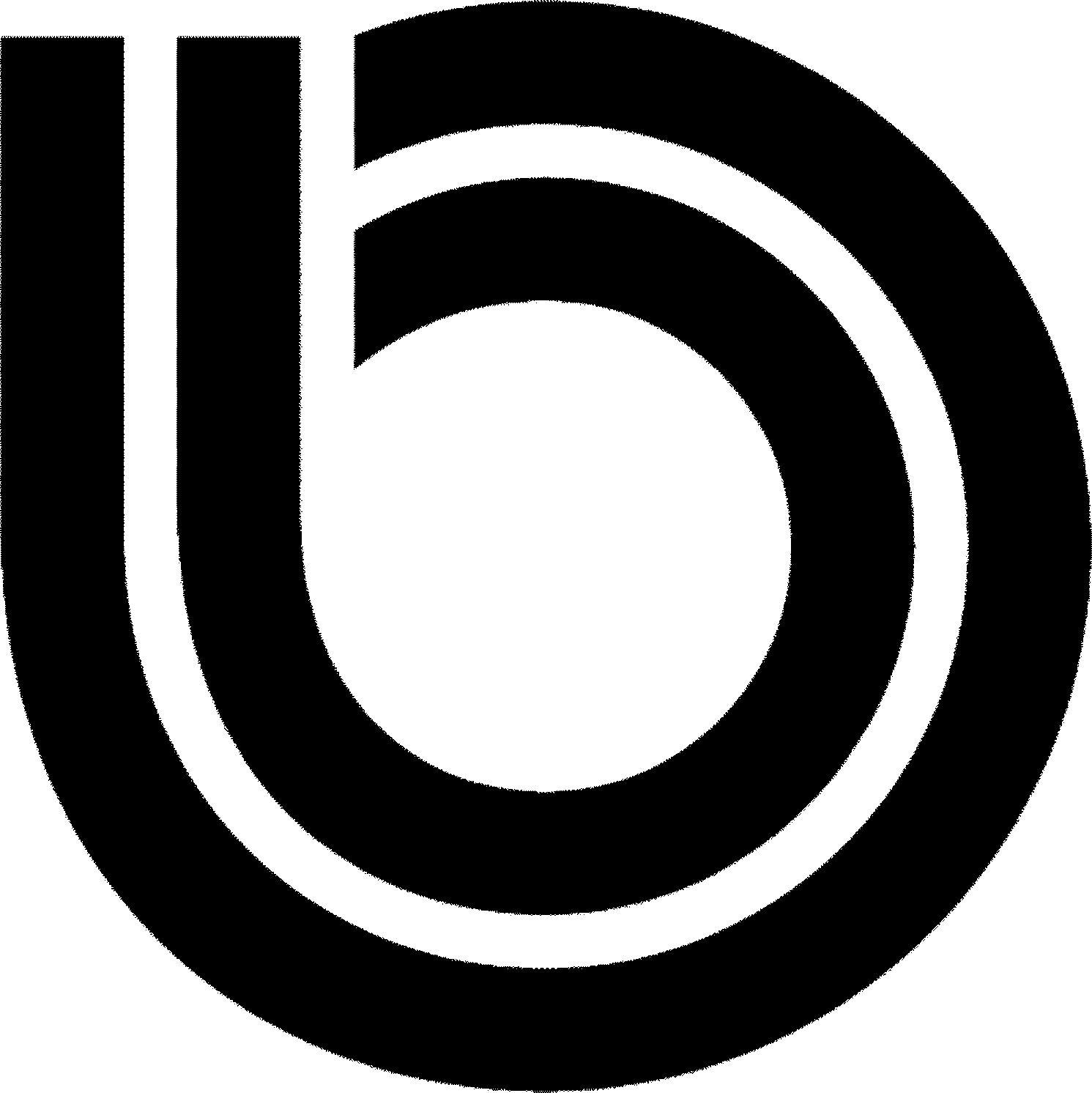 B Device mark 6250117 Trademark