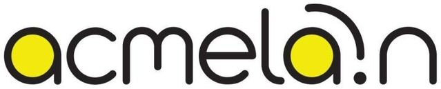 Acmelain Device mark 6250037 Trademark