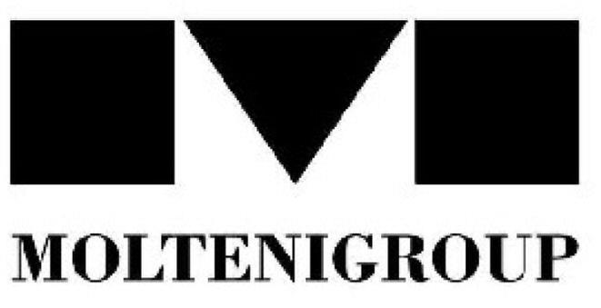 Moltenigroup Device mark 6250099 Trademark