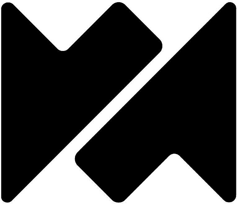 Device Device mark 6248782 Trademark