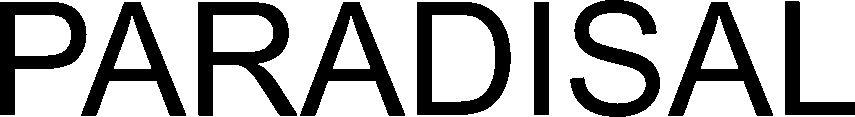 Paradisal Device mark 6248830 Trademark