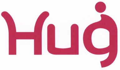 Hug Device mark 6245788 Trademark