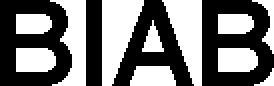 Biab Device mark 6244487 Trademark