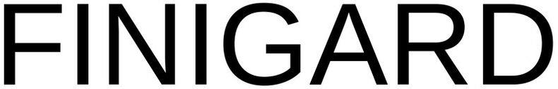 Finigard Device mark 6244490 Trademark