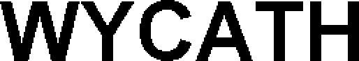 Wycath Device mark 6244472 Trademark