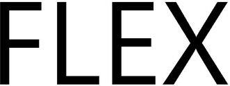 Flex Device mark 6244477 Trademark