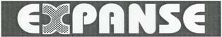 Expanse (label) Device mark 2965291 Trademark