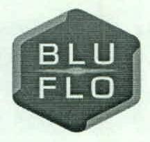 Blu Flo Device mark 2800953 Trademark