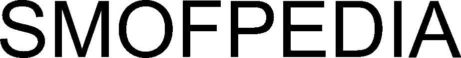 Smofpedia Device mark 6235390 Trademark