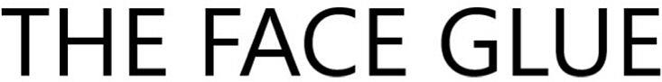 The Face Glue Device mark 6235391 Trademark