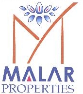 M Malar Properties Device mark 2171791 Trademark