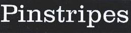 Pinstripes Device mark 2014482 Trademark