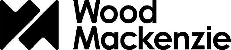 Wood Mackenzie Device mark 6233952 Trademark