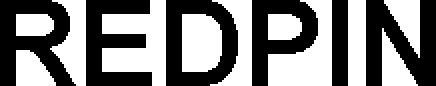 Redpin Device mark 6233989 Trademark