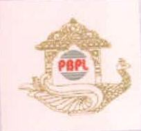 Pbpl (device Of Peacock) Device mark 2366248 Trademark