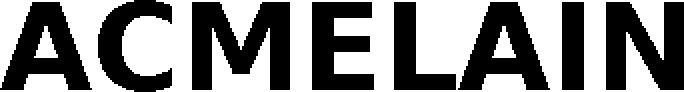 Acmelain Device mark 6225211 Trademark