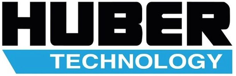 Huber Technology Device mark 6223437 Trademark