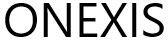 Onexis Device mark 6223531 Trademark