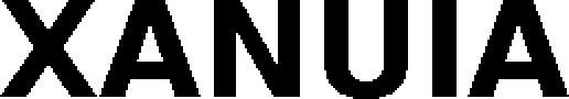 Xanuia Device mark 6223457 Trademark