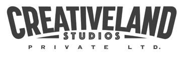 Creativeland Studios Private Ltd (label) Device mark 6478864 Trademark