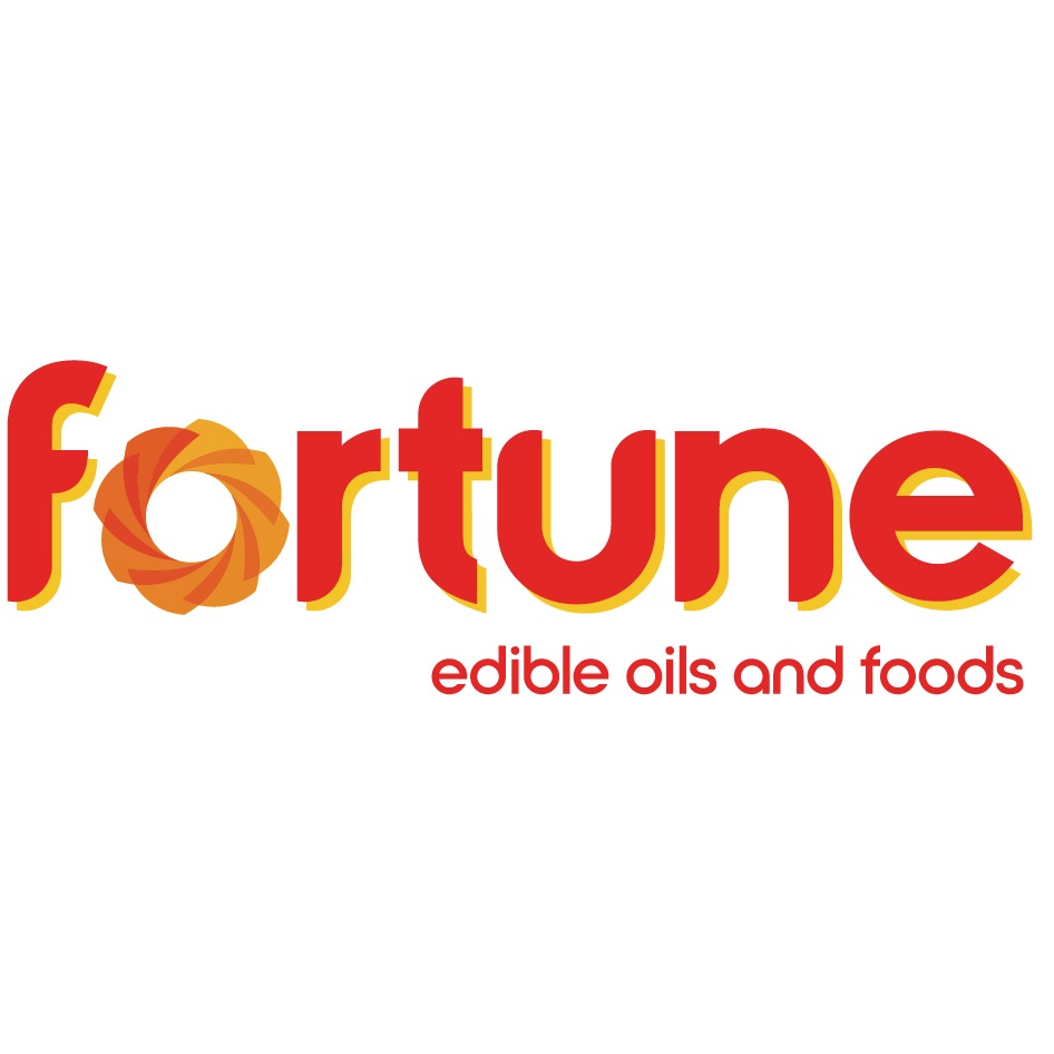 Fortune Edible Oils And Foods Device mark 6478745 Trademark