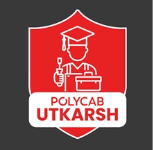 Polycab Utkarsh Device mark 6478668 Trademark