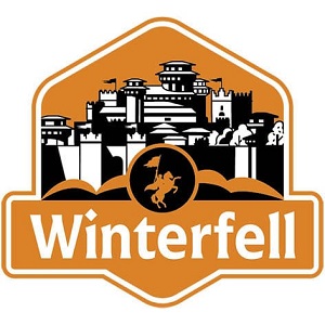 Winterfell Device mark 6478487 Trademark
