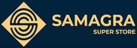 Samagra Super Store Device mark 6478493 Trademark