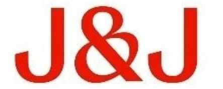 J&j Device mark 6221594 Trademark