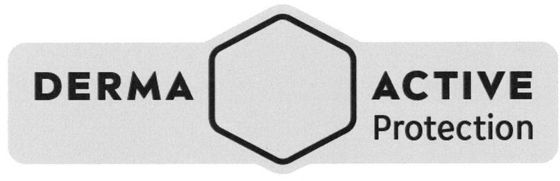 Derma Active Protection Device mark 6221508 Trademark