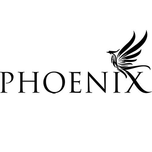 Phoenix Device mark 6479003 Trademark