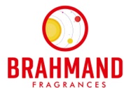 Brahmand Fragrances Device mark 6478451 Trademark