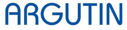 Argutin Device mark 6478831 Trademark