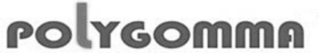 Polygomma Device mark 6478592 Trademark