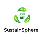 Sustainsphere Device mark 6478588 Trademark